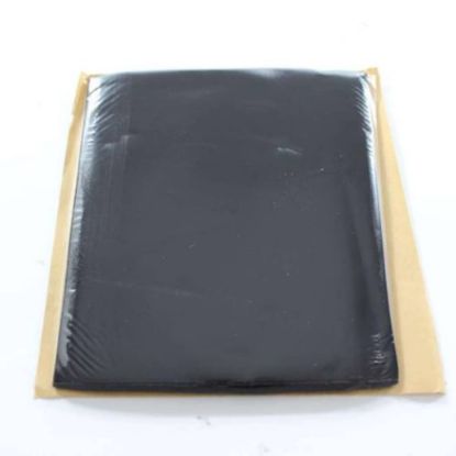 Picture of LG Noise Damper Part# 5072JA3003F
