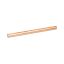 Picture of LG Joint Pipe Part# 5200JQ3002E
