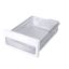 Picture of LG Ice Bucket Assembly Part# 5075JJ1001B