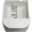 Picture of LG Refrigerator Ice Bin 5075Jj1003a Part# 5075JJ1003A