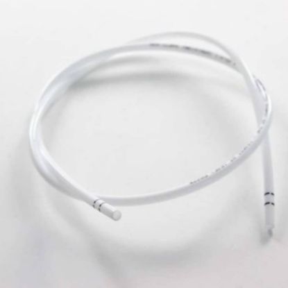 Picture of LG Plastic Tube Part# 5210JA3005W