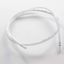 Picture of LG Plastic Tube Part# 5210JA3005W