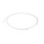 Picture of LG Plastic Tube Part# 5210JA3005E