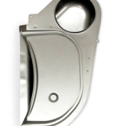 Picture of LG Duct Assembly Part# 5209EL1002C