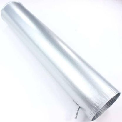 Picture of LG Duct Assembly Part# 5209EL1006A