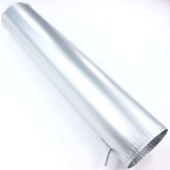 Picture of LG Duct Assembly Part# 5209EL1006A