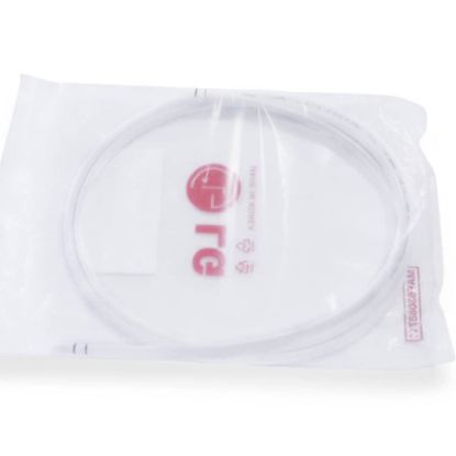 Picture of LG Plastic Tube Part# 5210JA3005A