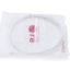 Picture of LG Plastic Tube Part# 5210JA3005A