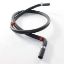 Picture of LG Inlet Hose Part# 5214ER4002U