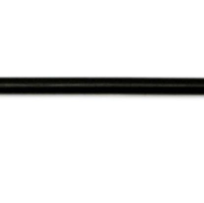 Picture of LG Inlet Hose Part# 5214ER4001J