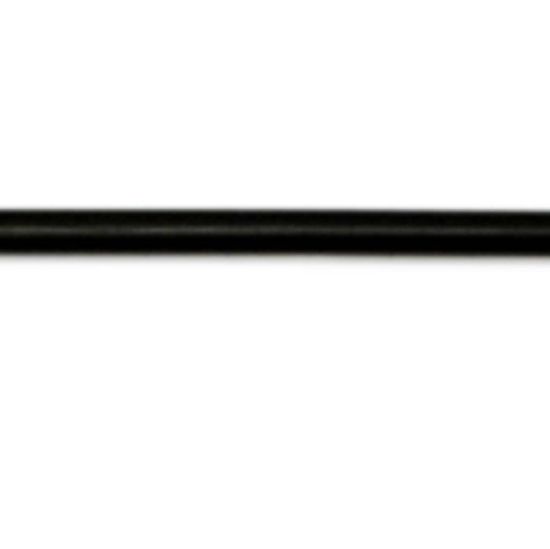 Picture of LG Inlet Hose Part# 5214ER4001J