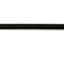 Picture of LG Inlet Hose Part# 5214ER4001J
