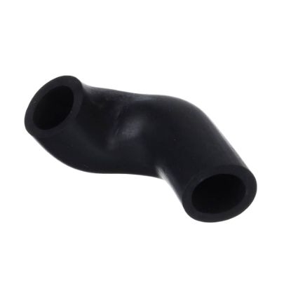 Picture of LG Connector Hose Part# 5214FR4058Y