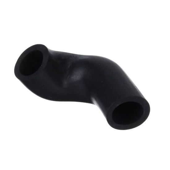 Picture of LG Connector Hose Part# 5214FR4058Y