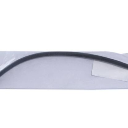 Picture of LG Connector Hose Part# 5214FR4006G