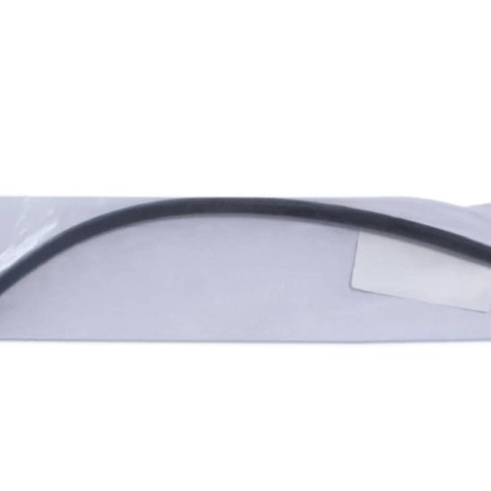 Picture of LG Connector Hose Part# 5214FR4006G