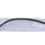 Picture of LG Connector Hose Part# 5214FR4006G