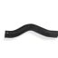 Picture of LG Inlet Hose Part# 5214ER4001B