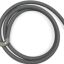 Picture of LG Hose Drain Part# 5214FR3188G