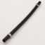 Picture of LG Inlet Hose Part# 5214EA3004B