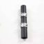 Picture of LG Inlet Hose Part# 5214ER4003F
