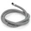Picture of LG Pump Hose Part# 5214EN3042P