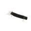 Picture of LG Connector Hose Assembly Part# 5215EA3003A
