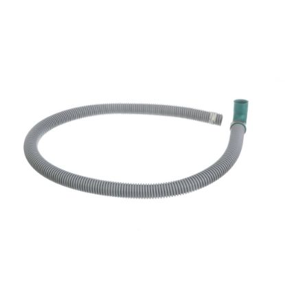 Picture of LG Pump Hose Part# 5214FR3188K