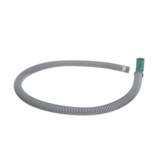 Picture of LG Pump Hose Part# 5214FR3188K