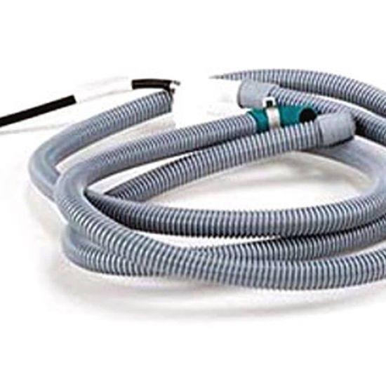 Picture of LG Drain Hose Assembly 5215Er2002g Part# 5215ER2002G