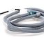 Picture of LG Drain Hose Assembly 5215Er2002g Part# 5215ER2002G