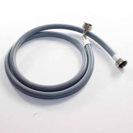 Picture of LG Inlet Cold Blue Hose Part# 5215FD3715M