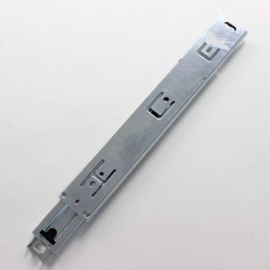 Picture of LG Slide Rail Part# 5218JA1008C