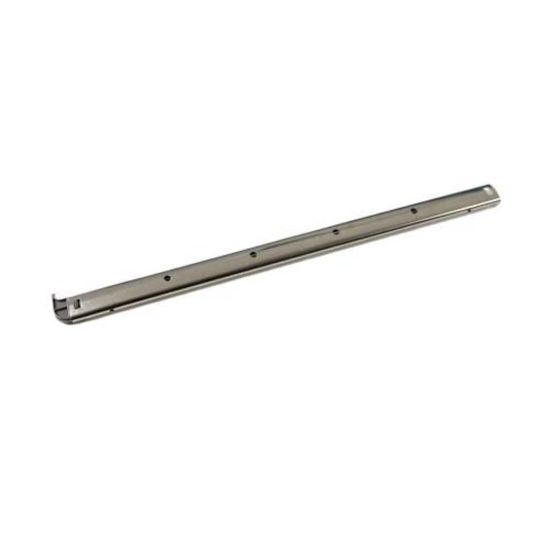 Picture of LG Rail Assembly Part# 5219DD2002A