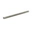 Picture of LG Rail Assembly Part# 5219DD2002A