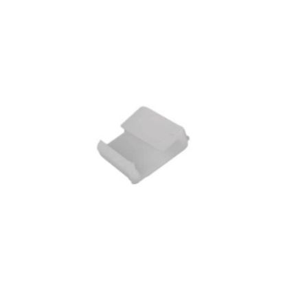 Picture of LG Slide Rail Part# 5218JJ3001A