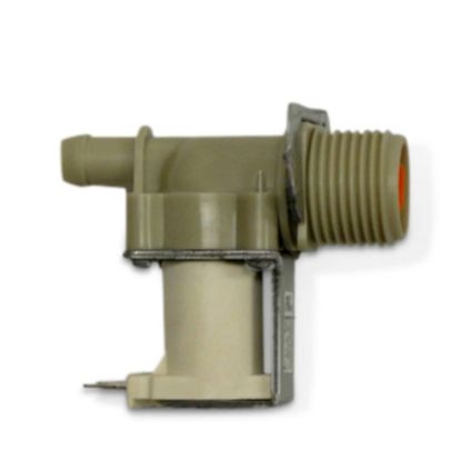 Picture of LG Washer Inlet Valve 5220Fr2006h Part# 5220FR2006H