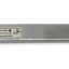 Picture of LG Right Slide Rail Part# 5218JA1010E