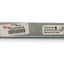 Picture of LG Left Slide Rail Part# 5218JA1010F