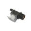 Picture of LG Inlet Valve Assembly Part# 5220FR2006Z