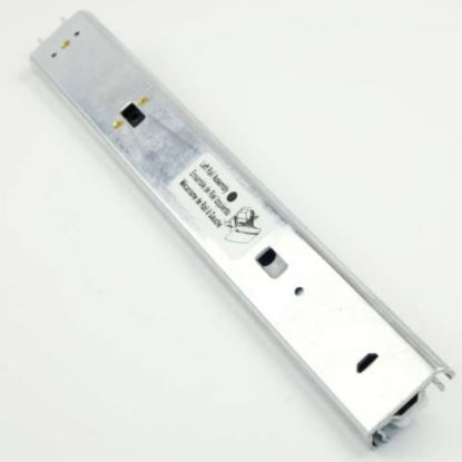 Picture of LG Slide Rail Part# 5218JA1009M