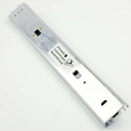 Picture of LG Slide Rail Part# 5218JA1009M