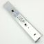 Picture of LG Slide Rail Part# 5218JA1009M