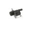 Picture of LG Inlet Valve Assembly Part# 5220FR2006W