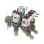 Picture of LG Inlet Valve Assembly Part# 5220FR2008Y