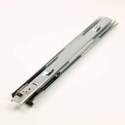 Picture of LG Slide Rail Part# 5218JA1009L