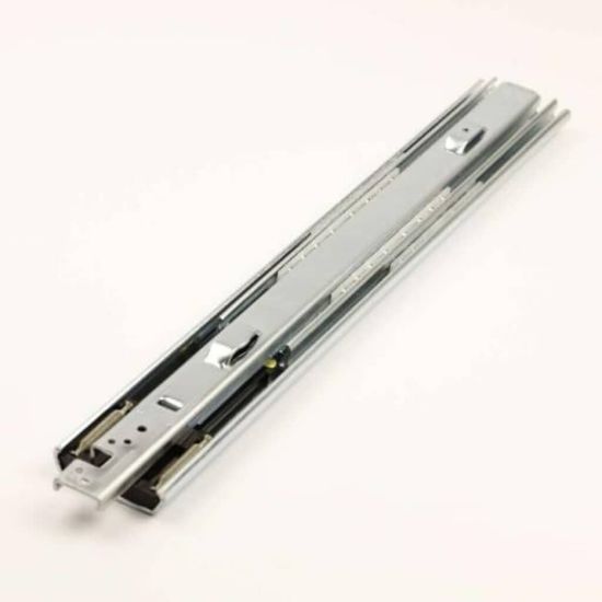 Picture of LG Slide Rail Part# 5218JA1009L