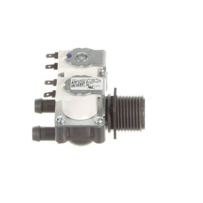 Picture of LG Valve Assembly,inlet Part# 5220FR2067T