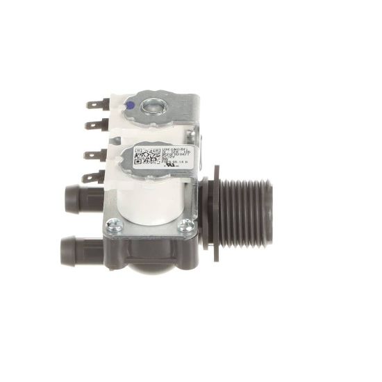 Picture of LG Valve Assembly,inlet Part# 5220FR2067T