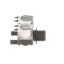 Picture of LG Valve Assembly,inlet Part# 5220FR2067T